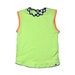 see more listings in the kid tops section