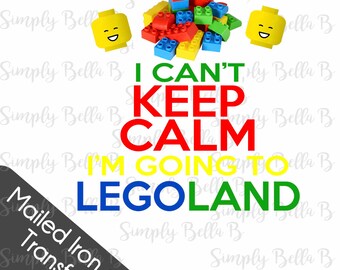 Download Unicorn Birthday Girl IRON ON TRANSFER Mailed Design Diy ...