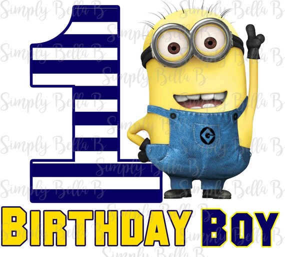 Meprisable Moi C Est Votre Carte D Anniversaire Et Feuille Autocollant Minion Fetes Occasions Speciales Maison Meprisable Moi C Est Votre Carte D Anniversaire Et Feuille Autocollant Minion Fetes Occasions Speciales Maison