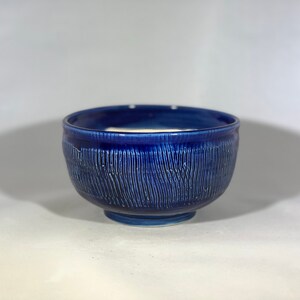 Stoneware Succulent Pot