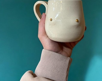 Mugs