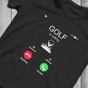 Appel entrant SVG, fichier Svg de filtrage d'appel pour Cricut & Silhouette, transfert à chaud en vinyle sur fichier, transferts DTF PNG, T-shirt drôle