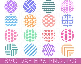 Free Cute Keychains Etsy Svg Free Cute Keychains Etsy Svg