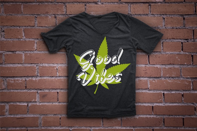 Download Weed SVG Bundle 420 SVG Cannabis T-shirts Marijuana Leaf | Etsy