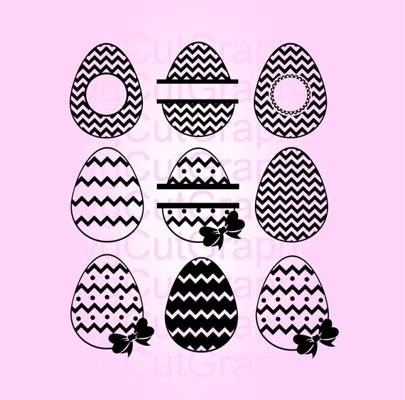 transparent png iron on htv sublimation design easter eggs
