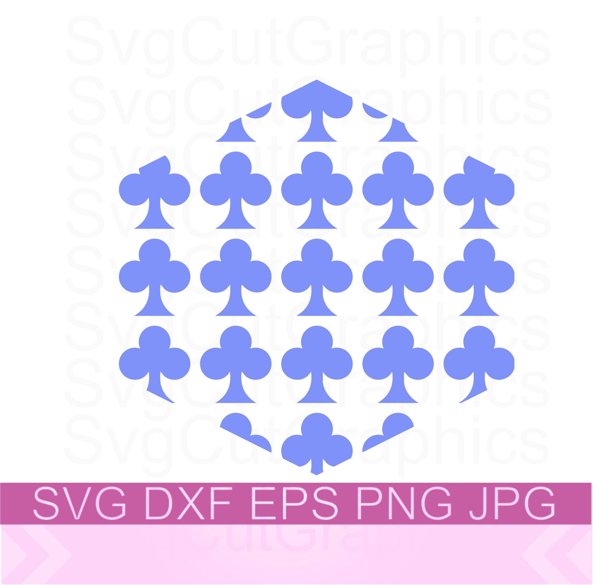 Download Keychain Hexagon Patterns SVG Keyring Patterns Svg ...