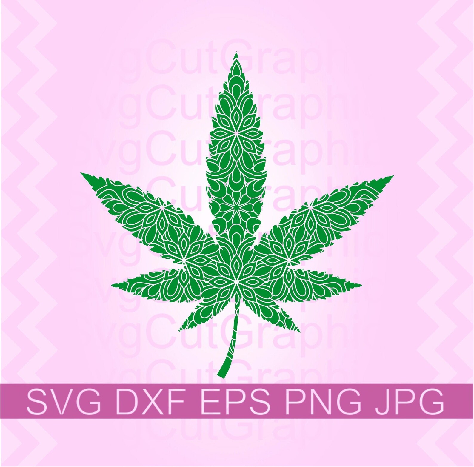 Weed Leaf Svgnw Arkansas Craigslist - n17onbd