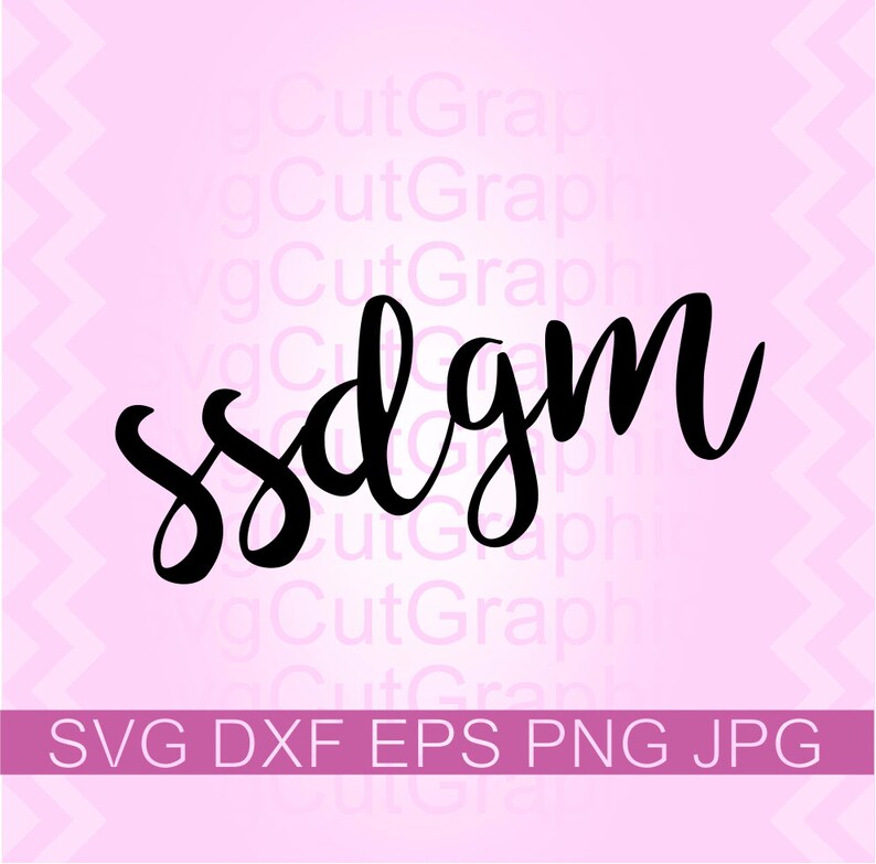 Stay Sexy Don T Get Murder Svg Files Svg Ssdgm Mfm Svg Etsy