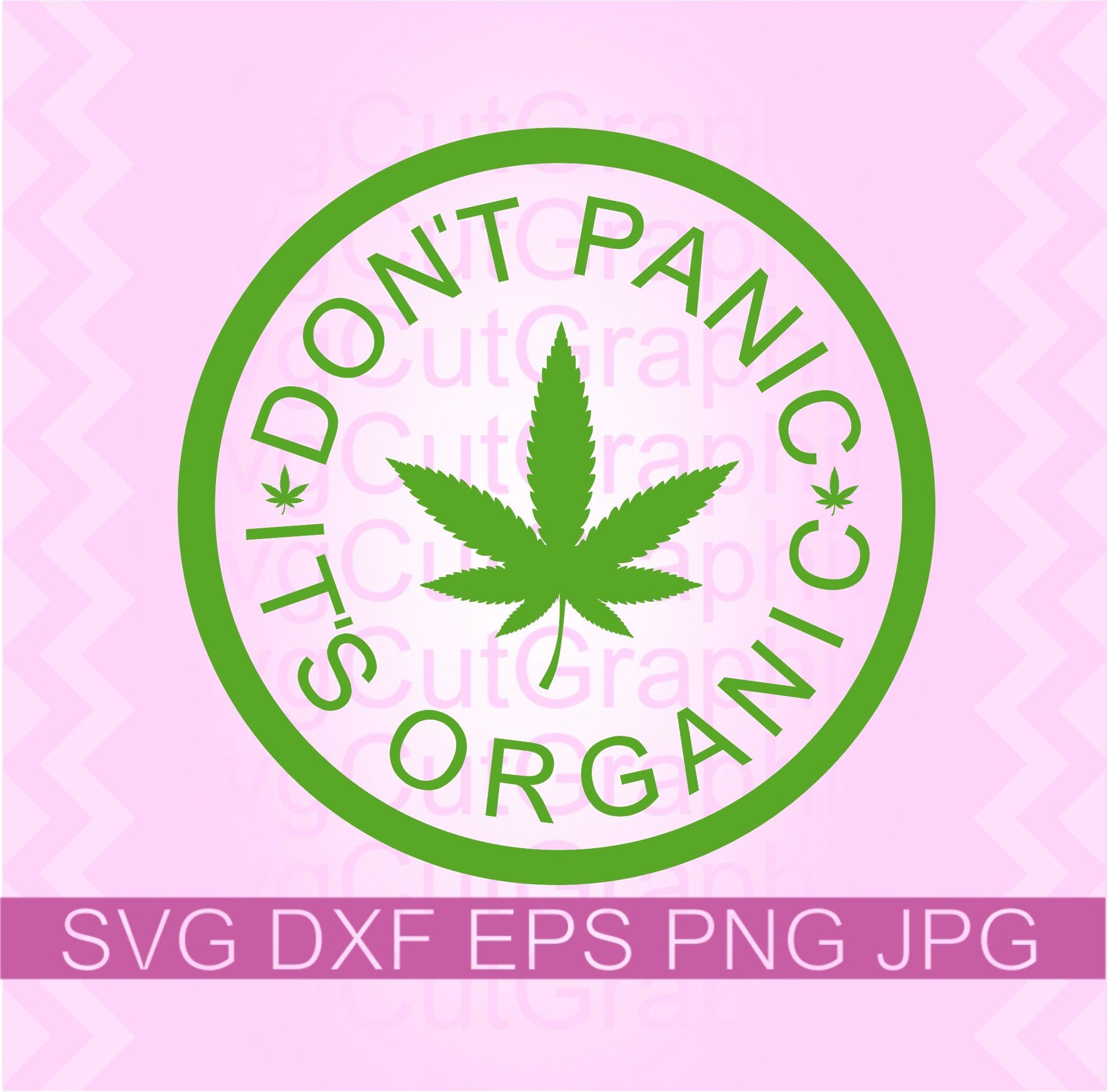Free Free 224 Free Weed Svg Files SVG PNG EPS DXF File