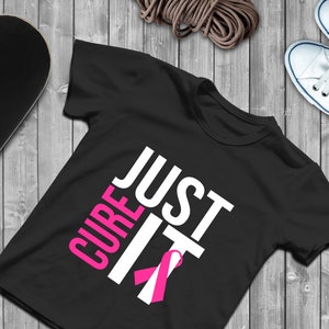 nike pink ribbon apparel