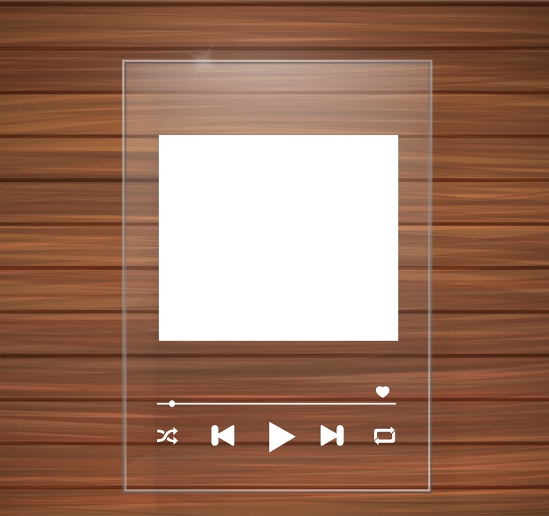 add own music to spotify webplayer add own music to spotify webplayer