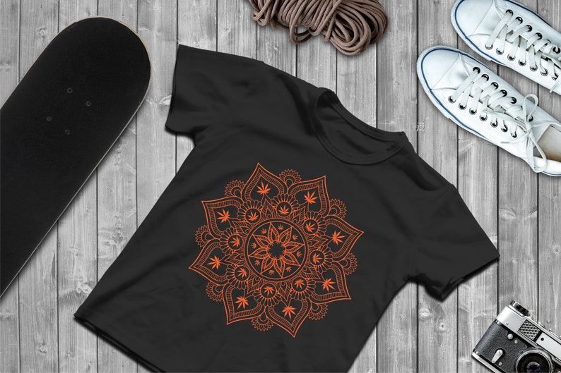 Mandala Marijuana Svg File Printable Png Cannabis Weed Svg Iron On Htv Cannabis Svg Mandala Cannabis Mandala 420 Svg Cannabis Leaf Craft Supplies Tools Embellishments Seasonalliving Com