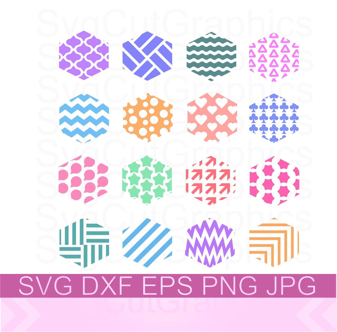 Download Keychain SVG Bundle Keychain Template SVG Keychain Svg | Etsy