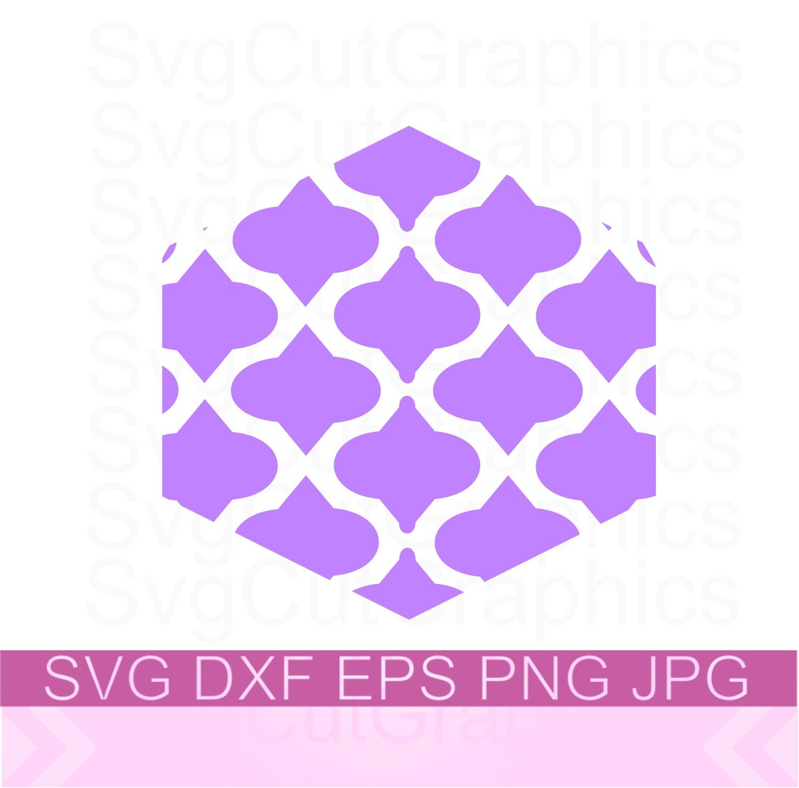 Download Keychain Hexagon Patterns SVG Keyring Patterns Svg ...