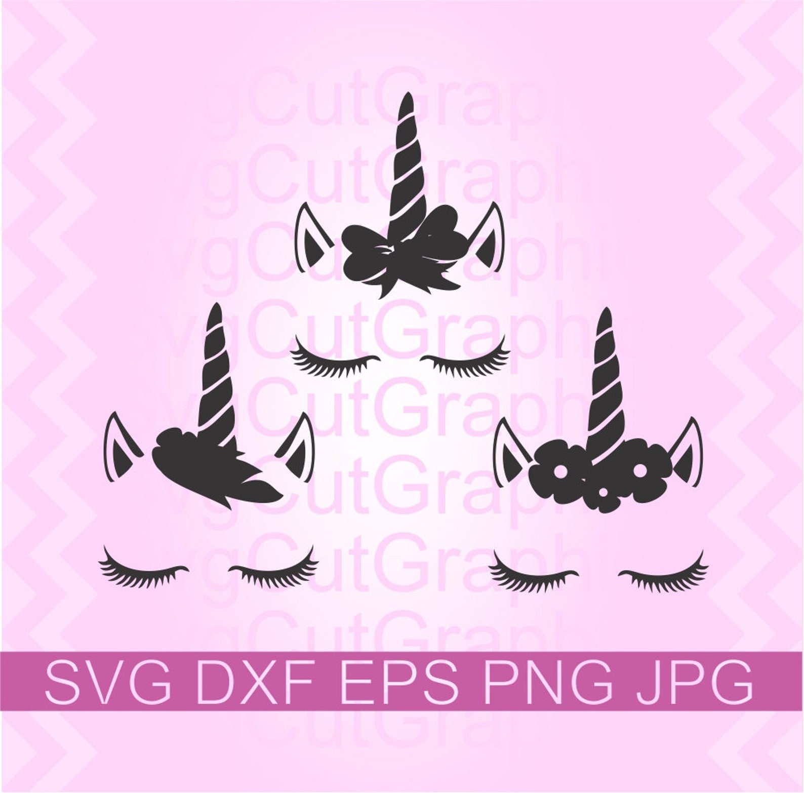 Free Free Gold Unicorn Svg 842 SVG PNG EPS DXF File