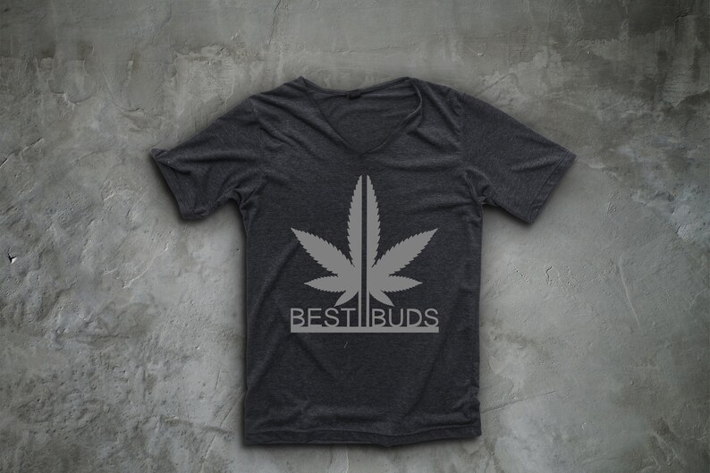Download Weed SVG Bundle 420 SVG Cannabis T-shirts Marijuana Leaf | Etsy