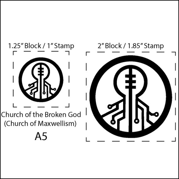 SCP-001 'The Broken God' - EAS 