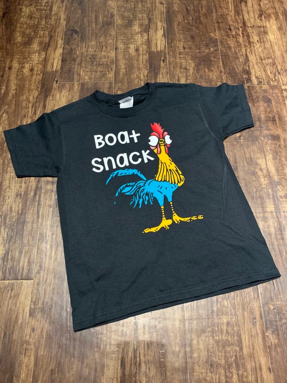 disney hei hei shirt