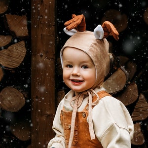 Rudolph dress clearance up