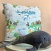 see more listings in the Cushions section