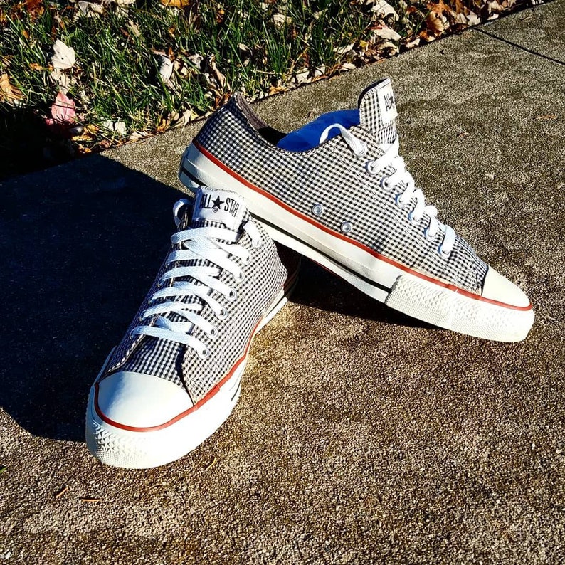 chuck taylor 80