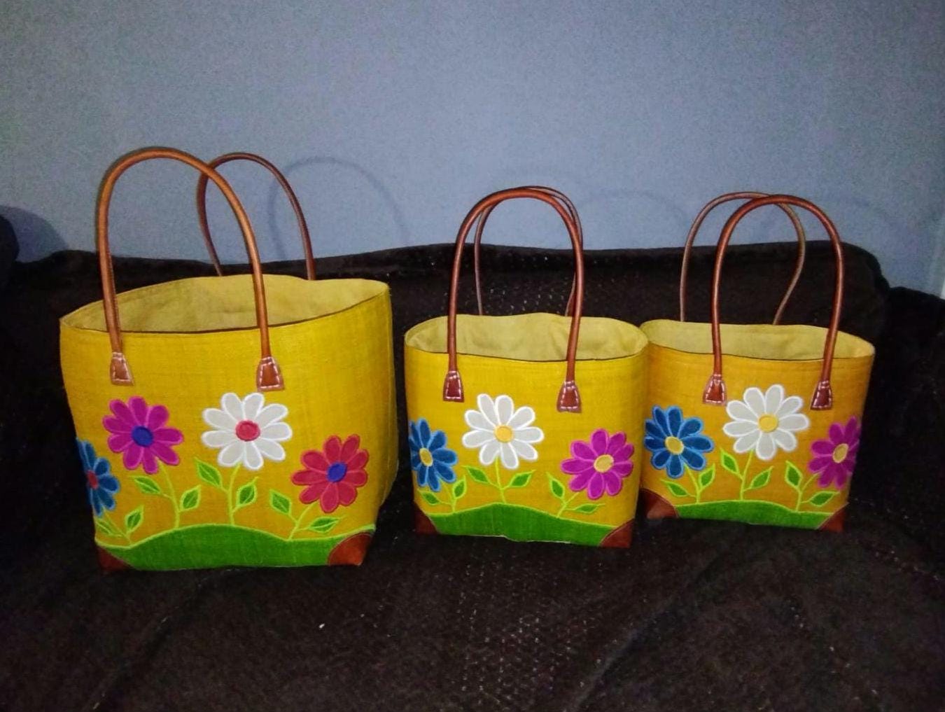 cuir&raffia　マダガスカル クラッチバッグ　ハンドメイド cuir&raffia マダガスカル クラッチバッグ ハンドメイド