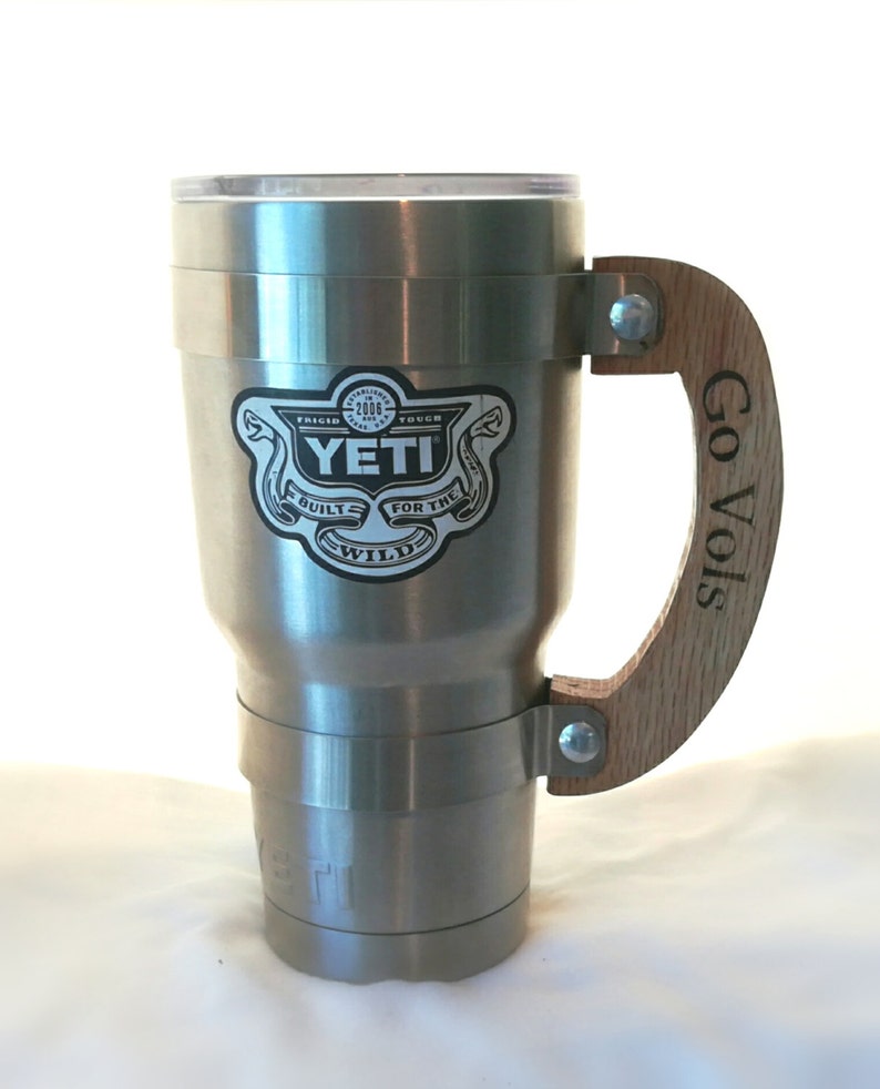 yeti rambler 40 oz