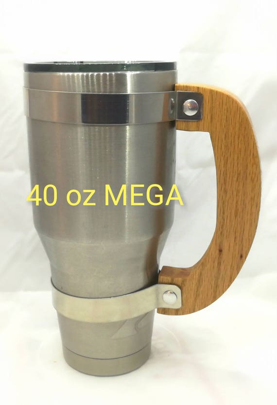 40 oz yeti tumbler