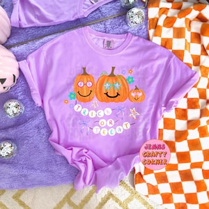 Groovy Pumpkins friendship bracelet PNG, Spooky Coquette PNG, retro PNG, Halloween Png, Faux Glitter Png, Preppy pumpkin Png, Trendy  Png,