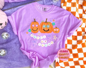 Groovy Pumpkins friendship bracelet PNG, Spooky Coquette PNG, retro PNG, Halloween Png, Faux Glitter Png, Preppy pumpkin Png, Trendy  Png,