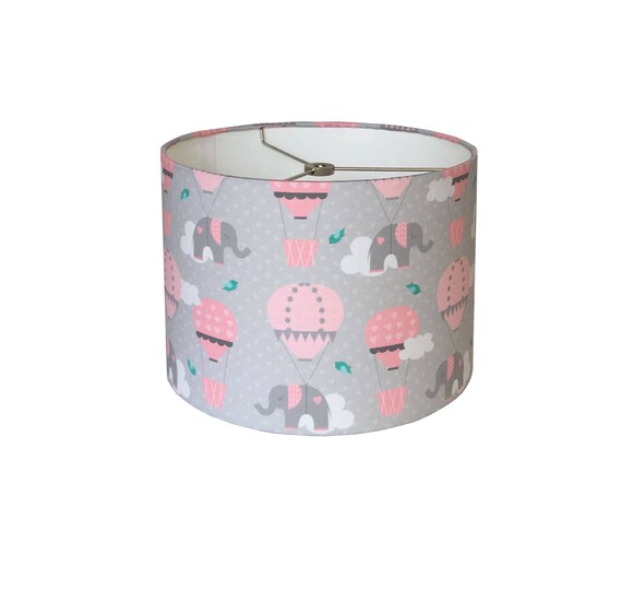 baby girl light shade