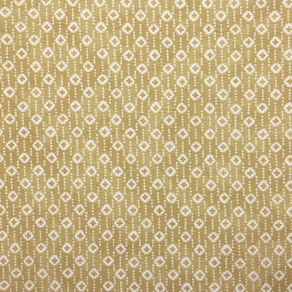 Sold individually Yellow raindrops in Chelsea  Pleated Lampshade-  Pleated sconce  chandelier shade-Custom Made-To-Order-