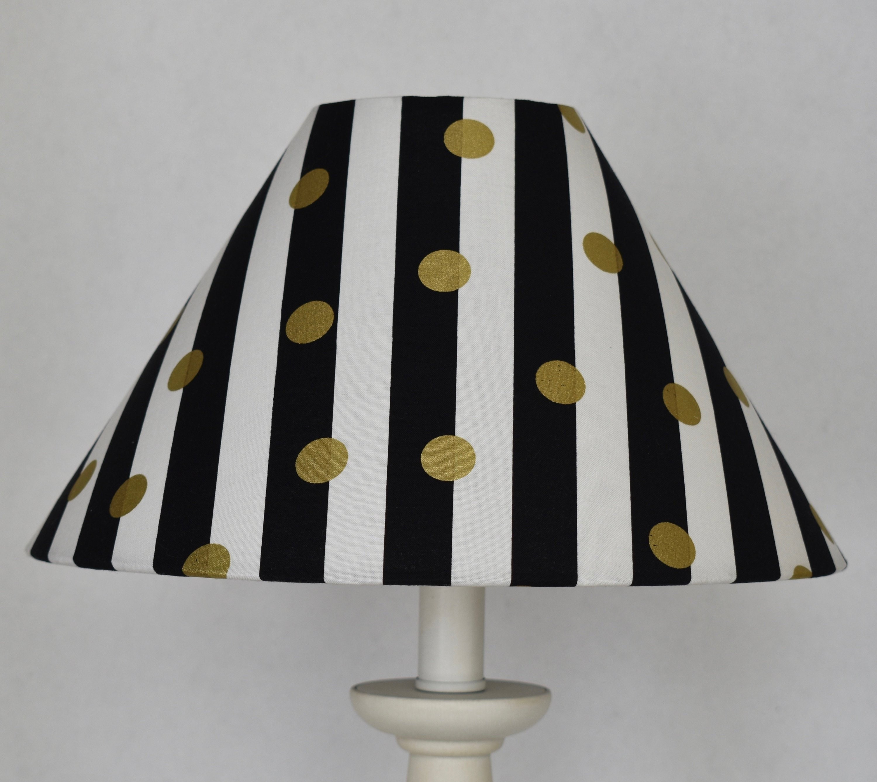 baby girl light shade