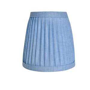Illume Lampshades New York 11