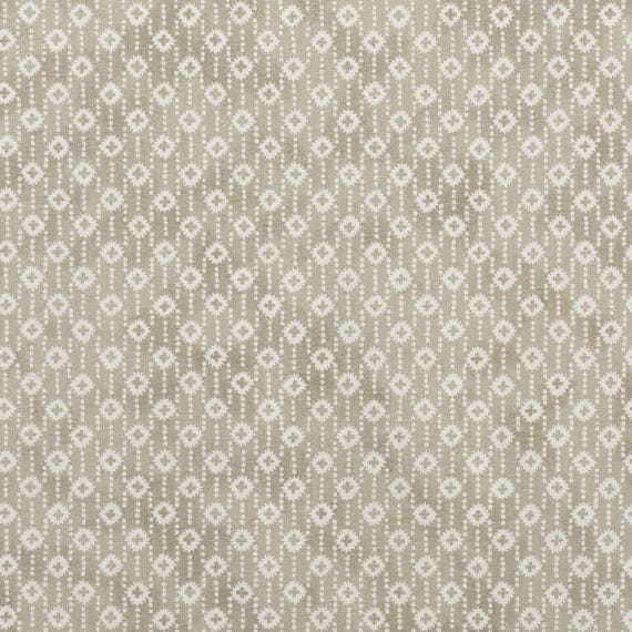 Sold individually -Raindrops in Sand  Chelsea  Pleated Lampshade-  Pleated sconce  chandelier shade-Custom Made-To-Order-lGathered Lam