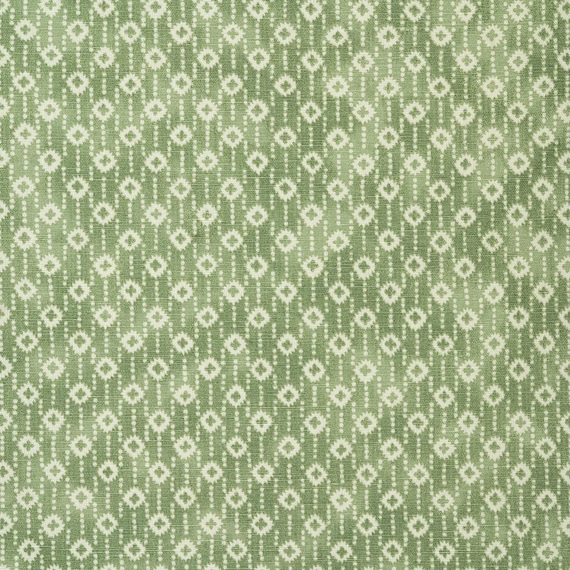 Sold individually -Raindrops in Leaf  Chelsea  Pleated Lampshade-  Pleated sconce  chandelier shade-Custom Made-To-Order-lGathered Lam