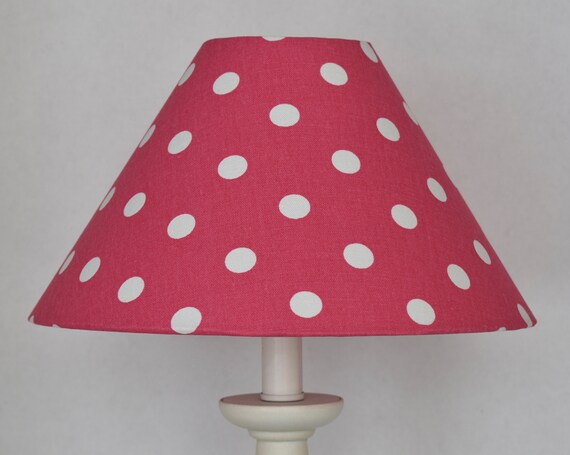 lamp shade kids