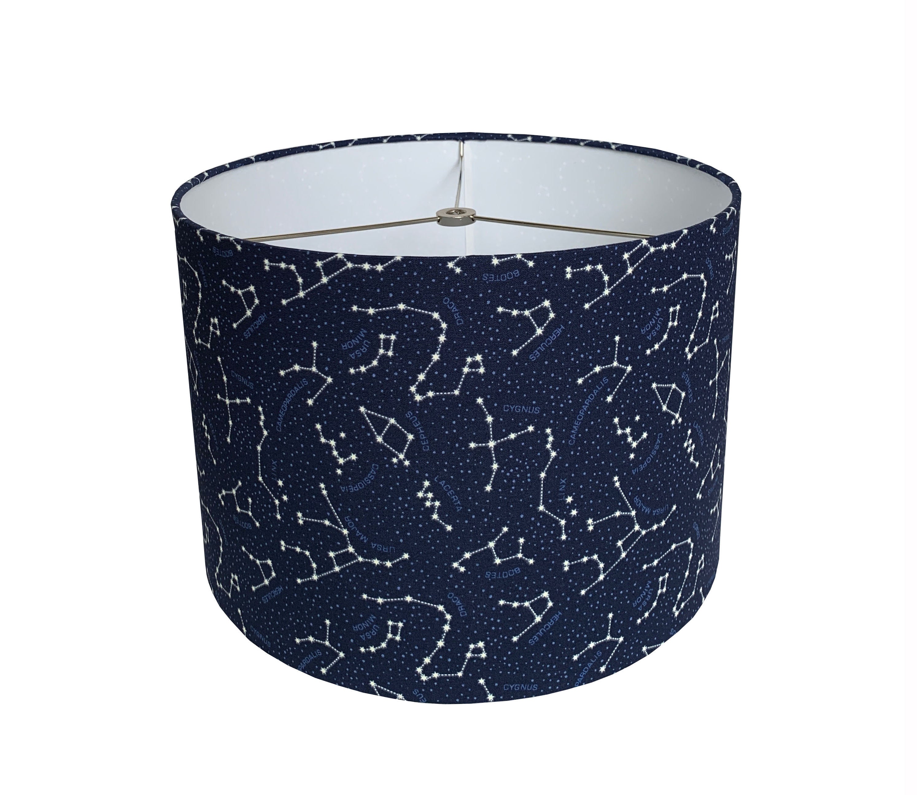 star light shade nursery