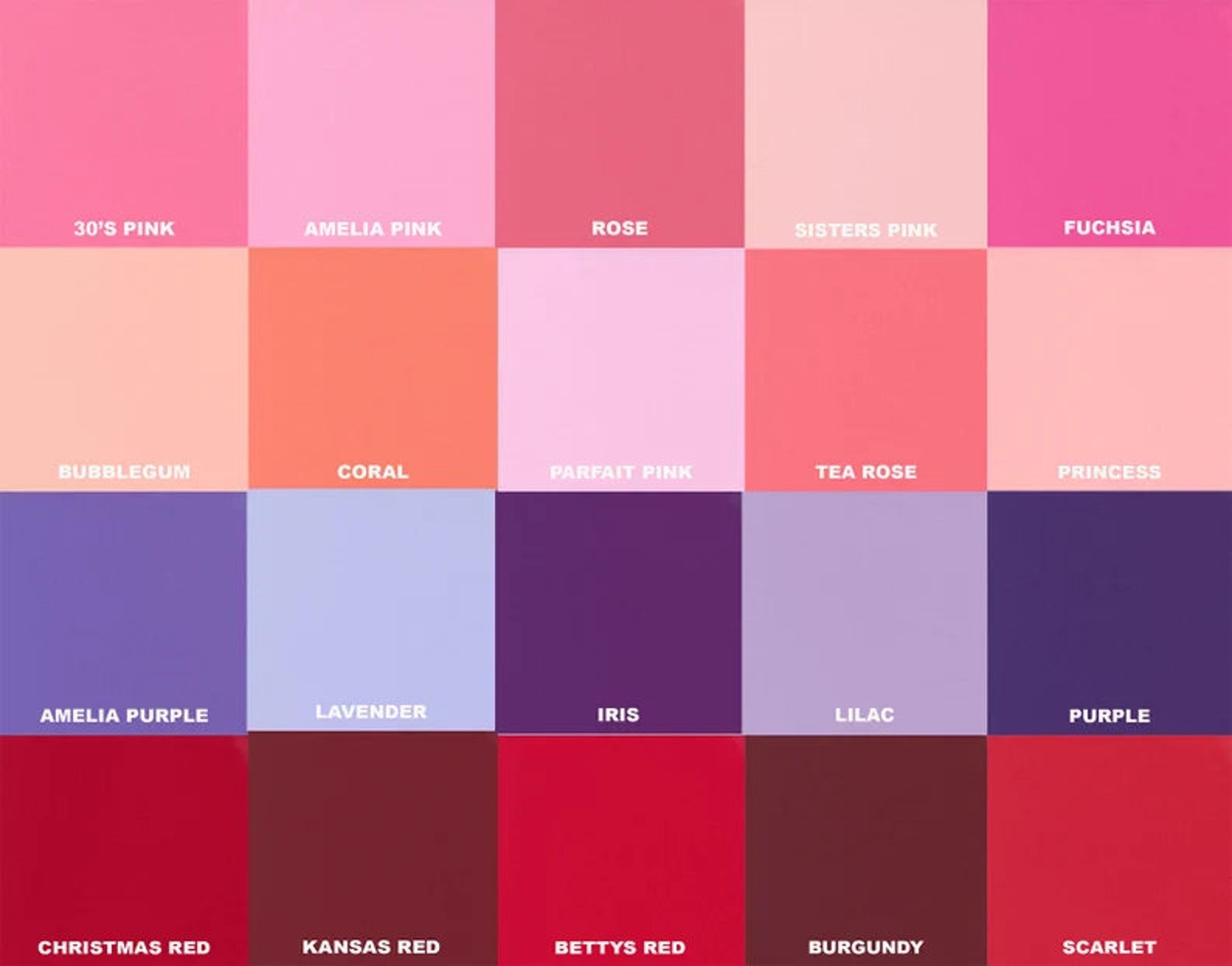 Pleated Lampshade Green Lamp Shade Floral Pleated Sconce Etsy