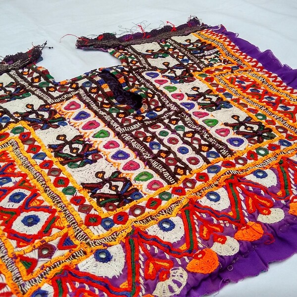 Embroidery Boutique Etsy