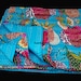 see more listings in the Queen/King Kantha Quilts section