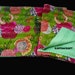 see more listings in the Reine/Roi Kantha Courtepointes section
