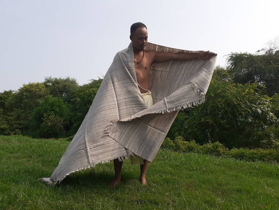 Tibetan wool blanket hotsell