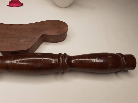 Yoga Danda Meditation Staff Meditation Support Staff Meditation Stick T Shape Wooden Meditation Prop Wood Arm Rest for Meditation Japa Etsy Canada