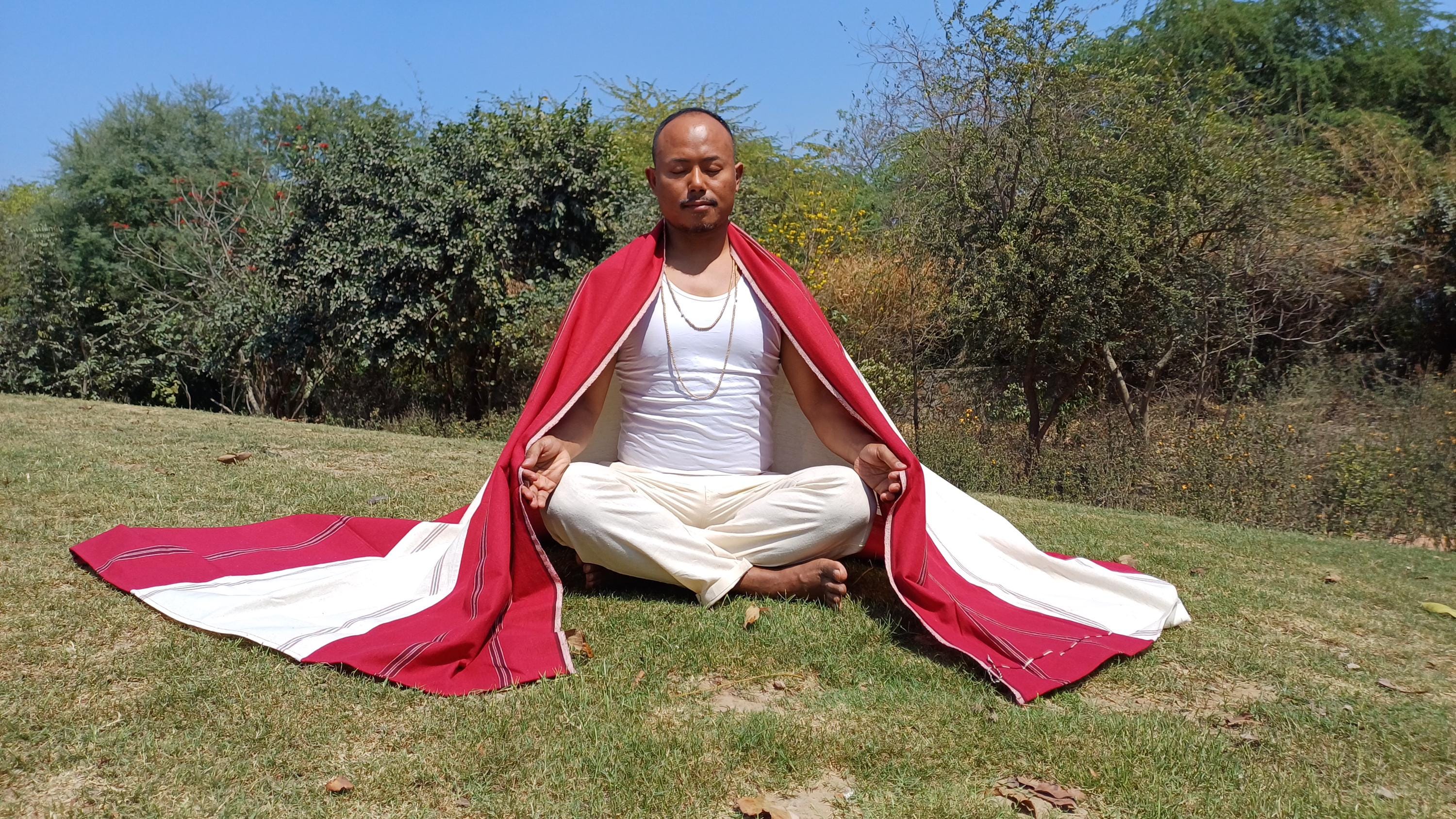 仏哲 Midas8299.jpg?v=1747322907&