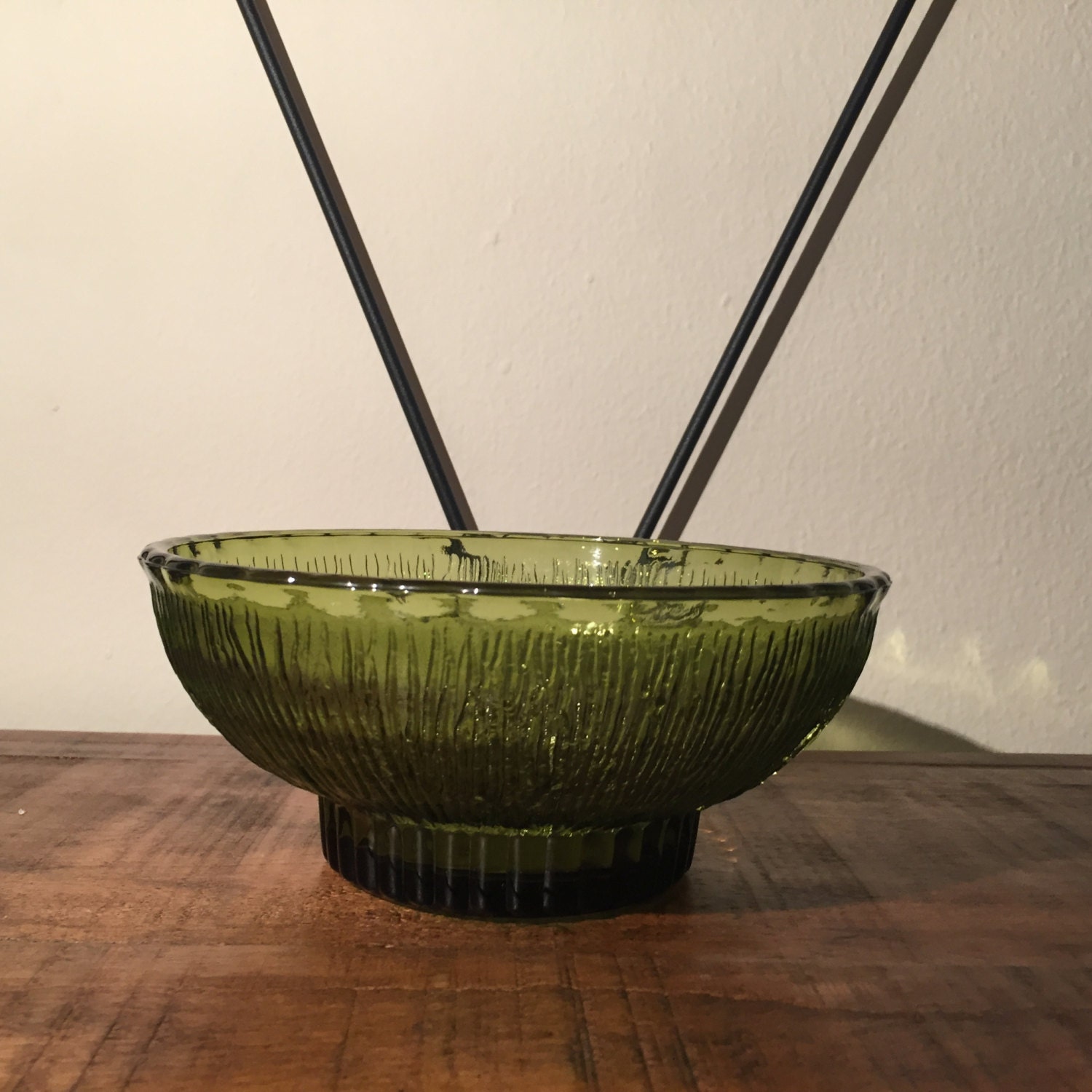 Green Glass Bowls : r/HelpMeFindThis