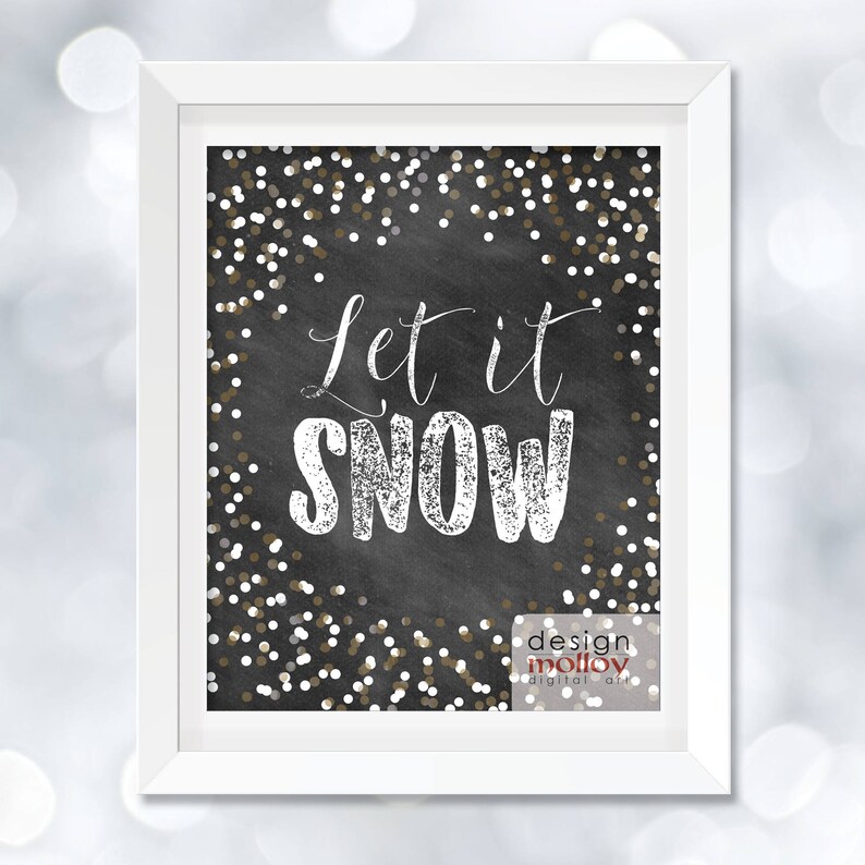 let it snow lyrics let it snow lyrics
