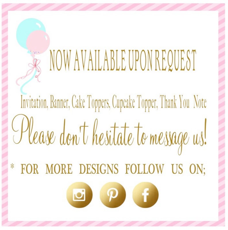 Etiquetas Personalizadas Etiquetas Wedding Welcome Labels Etiquetas Personalizadas Para Boda Wedding Labels Personalizes Labels
