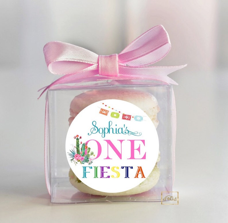 Mexican Party Labels Fiesta Party L First Birthday Favors Labels Mexican Birthday Labels Fiesta Birthday Labels Fiesta Birthday Sticker