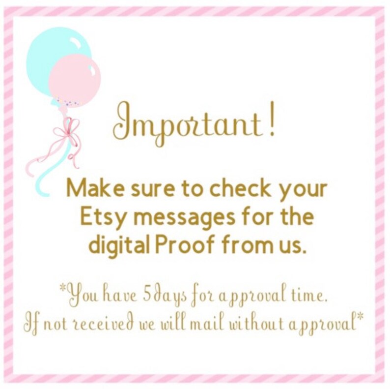 Etiquetas Personalizadas Etiquetas Wedding Welcome Labels Etiquetas Personalizadas Para Boda Wedding Labels Personalizes Labels